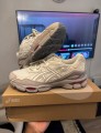 Asics gel nyc moonrock taille 42,5