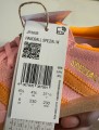 adidas handball spezial glow pink flash orange gum taille 37