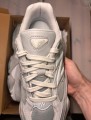 New Balance 9060 concrete grey taille 40,5