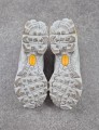 Roa Neal Orange taille 42