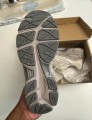Asics gel nyc moonrock taille 42,5