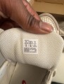 Asics gel nyc moonrock taille 42,5