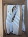adidas handball spezial magic beige taille 41