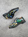 Dr. Martens 3-Eye Supreme Yohji Yamamoto taille 41