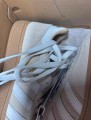 adidas handball spezial magic beige taille 41