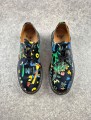 Dr. Martens 3-Eye Supreme Yohji Yamamoto taille 41
