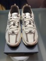 New Balance 530 Chocolate Cream White Taille 38