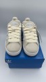 adidas Campus 00s beige