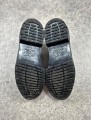 Dr. Martens 3-Eye Supreme Yohji Yamamoto taille 41