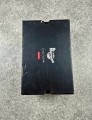 Dr. Martens 3-Eye Supreme Yohji Yamamoto taille 41