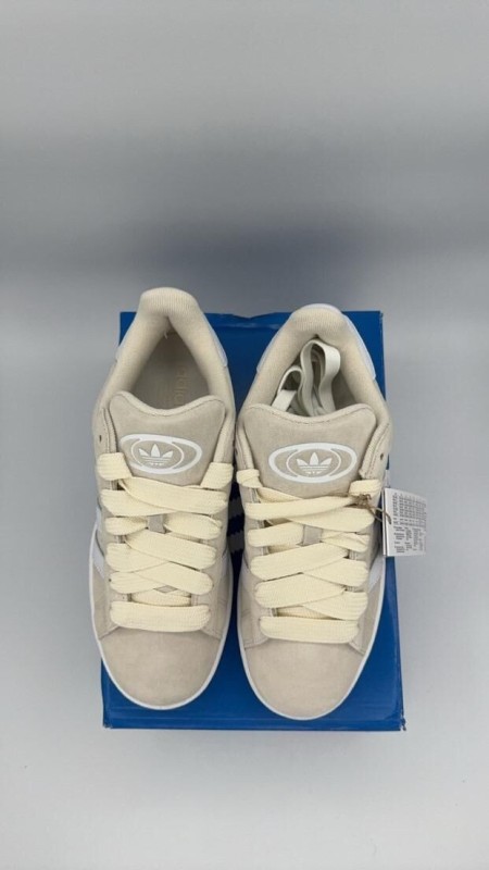 adidas Campus 00s beige 2