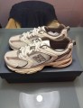 New Balance 530 Chocolate Cream White Taille 38,5