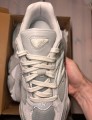 New Balance 9060 concrete grey taille 41,5