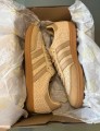 adidas samba OG sand strata taille 40,5