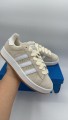 Adidas Campus 00s beige