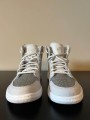 Air Jordan 1 Retro High CO Japan Neutral Grey (2020)