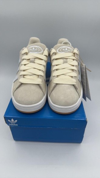 Adidas Campus 00s beige