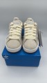 Adidas Campus 00s beige