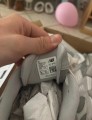 New Balance 9060 concrete grey taille 42