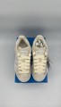 Adidas Campus 00s beige