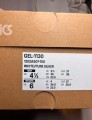 Asics gel nyc 1130 white pure silver pink taille 37
