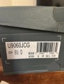New Balance 9060 concrete grey taille 39,5