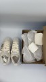 Adidas Campus 00s beige