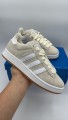 Adidas Campus 00s beige