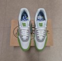 Air Max 1 X Patta "Chlorophyll"