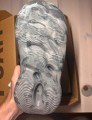 Yeezy foam RNR granite taille 39