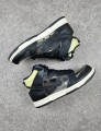 Nike Dunk Clear Comme des Garcons taille 42,5