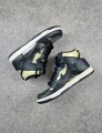 Nike Dunk Clear Comme des Garcons taille 42,5