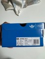 adidas samba og pink floral by liberty london taille 37