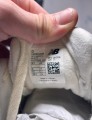 New balance 9060 sea salt brown taille 42