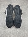 Nike Dunk Clear Comme des Garcons taille 42,5