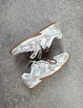 New Balance 530 SL Miu Miu blanche taille 41