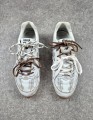 New Balance 530 SL Miu Miu blanche taille 41