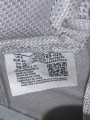 Air Jordan 1 Retro High CO Japan Neutral Grey (2020)