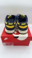 Nike Dunk Low Michigan
