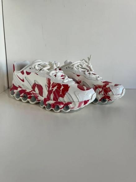 Nike Air Max DN8 Vaquera (W)