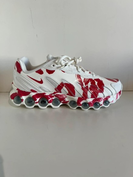Nike Air Max DN8 Vaquera (W)
