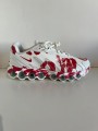Nike Air Max DN8 Vaquera (W)
