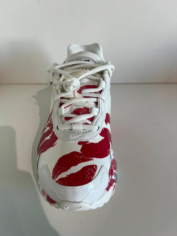 Nike Air Max DN8 Vaquera (W) 2