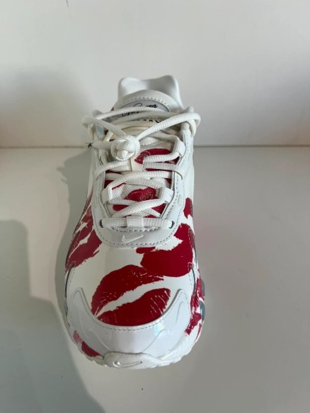Nike Air Max DN8 Vaquera (W)