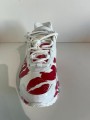 Nike Air Max DN8 Vaquera (W)