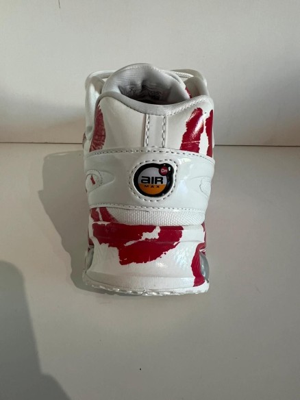 Nike Air Max DN8 Vaquera (W)