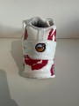 Nike Air Max DN8 Vaquera (W)