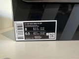 Nike Air Max DN8 Vaquera (W)