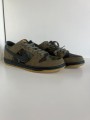 Nike SB Dunk low Skate Camo