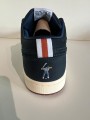 Nike Air Jordan 1 low Eastside Golf Out of the Mud